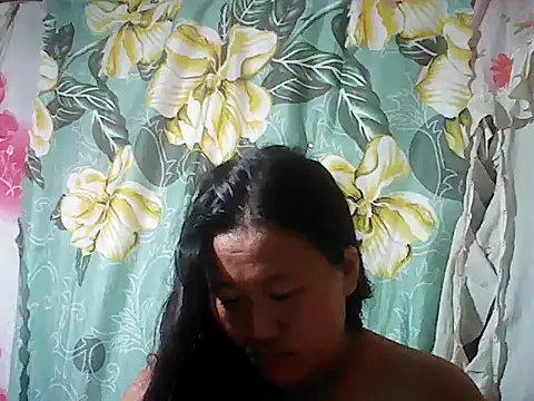 Sexyhorney4u online show from 10-14-25, 11:25