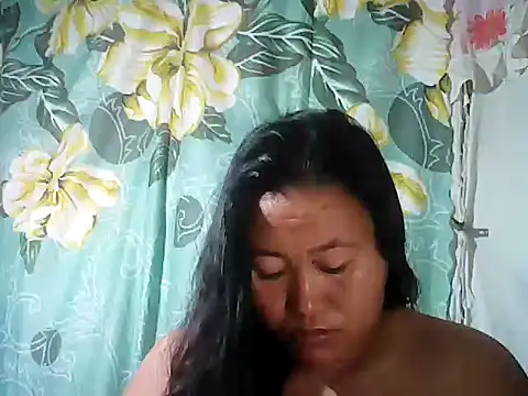 Sexyhorney4u online show from 09-20-25, 08:36