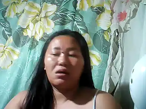 Sexyhorney4u online show from 10-17-25, 08:10