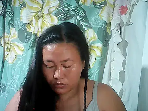 Sexyhorney4u online show from 11-06-25, 07:40