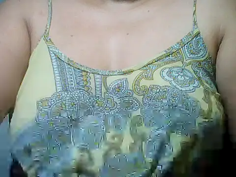 Snapshot of Sexyhorney4u chatting on 03-01-26, 07:25 Sexyhorney4u online show from 03-01-26, 07:25