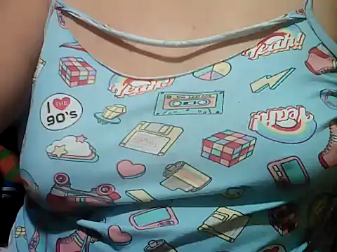 Snapshot of Sexyhorney4u chatting on 02-13-26, 02:06 Sexyhorney4u online show from 02-13-26, 02:06