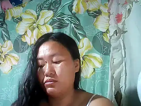 Sexyhorney4u online show from 11-25-25, 09:15