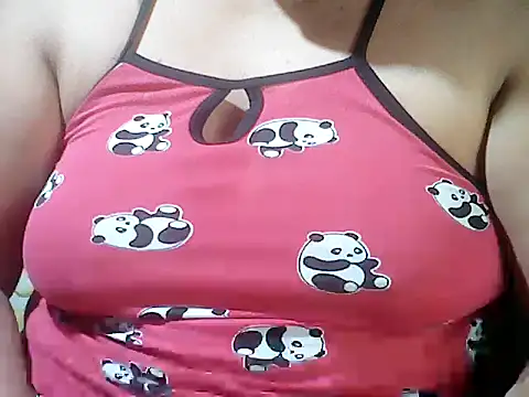 Sexyhorney4u online show from 11-27-25, 11:27