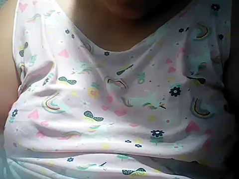 Sexyhorney4u online show from 03-14-26, 01:17