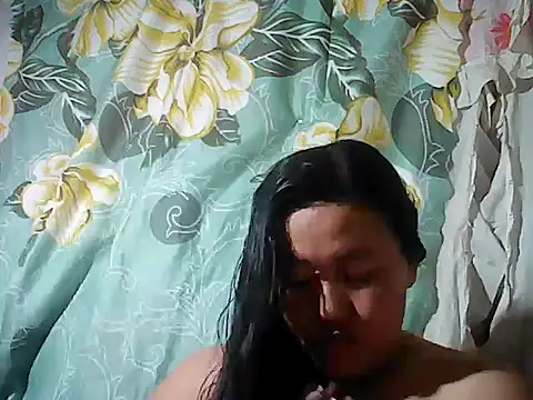 Sexyhorney4u online show from 10-17-25, 02:26