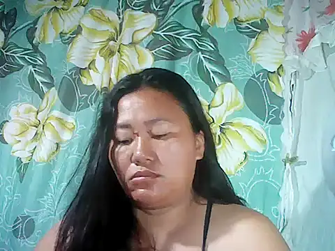 Sexyhorney4u online show from 10-03-25, 07:59