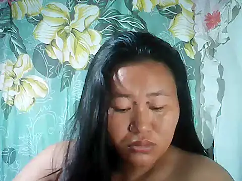 Sexyhorney4u online show from 11-26-25, 09:26