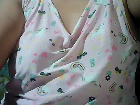 Sexyhorney4u online show from 12-20-25, 06:00