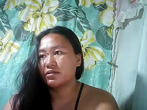 Sexyhorney4u online show from 09-17-25, 07:38