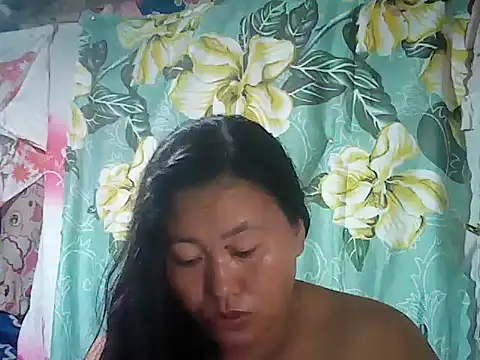 Sexyhorney4u online show from 09-15-25, 05:24