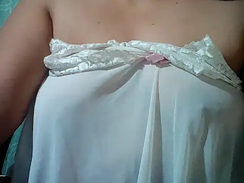 Snapshot of Sexyhorney4u chatting on 02-02-26, 10:31 Sexyhorney4u online show from 02-02-26, 10:31