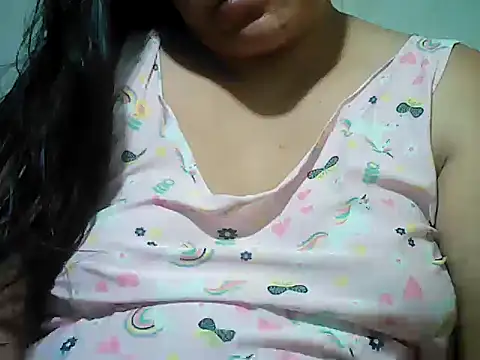 Snapshot of Sexyhorney4u chatting on 02-28-26, 08:03 Sexyhorney4u online show from 02-28-26, 08:03