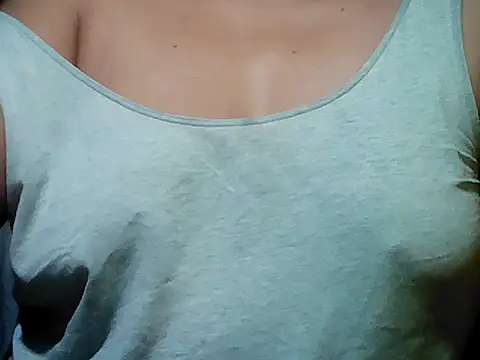 Snapshot of Sexyhorney4u chatting on 02-27-26, 07:57 Sexyhorney4u online show from 02-27-26, 07:57