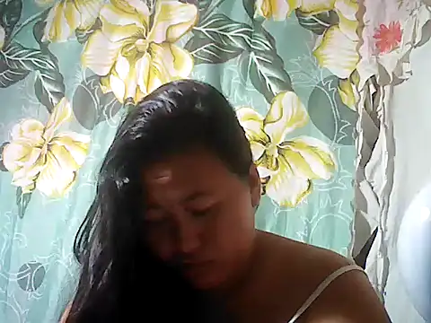 Sexyhorney4u online show from 10-18-25, 08:44