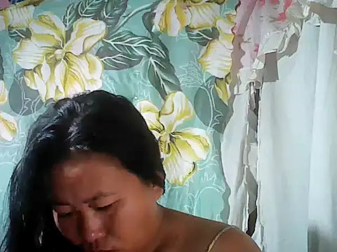 Sexyhorney4u online show from 11-18-25, 10:02