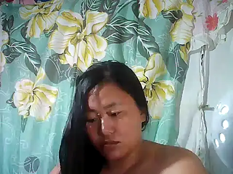 Sexyhorney4u online show from 10-09-25, 07:03