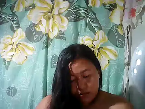 Sexyhorney4u online show from 09-21-25, 08:47