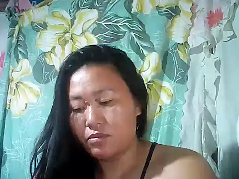 Sexyhorney4u online show from 11-20-25, 05:35