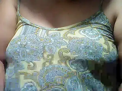 Sexyhorney4u online show from 04-08-26, 10:11