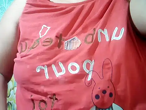 Sexyhorney4u online show from 01-13-26, 09:30