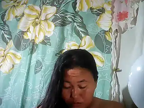 Sexyhorney4u online show from 10-08-25, 06:04