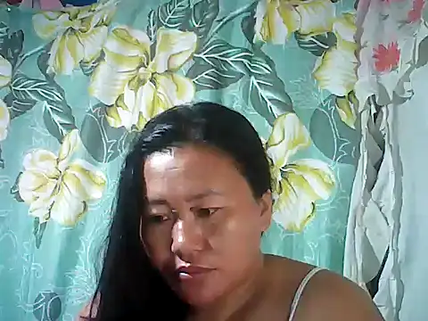 Sexyhorney4u online show from 10-13-25, 05:47