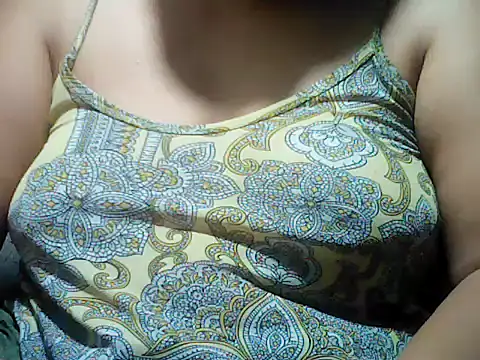 Sexyhorney4u online show from 04-13-26, 10:36