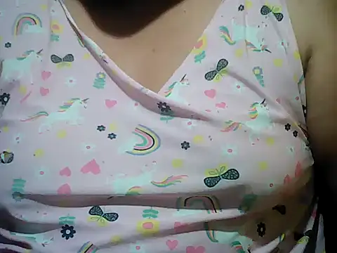 Snapshot of Sexyhorney4u chatting on 02-20-26, 02:41 Sexyhorney4u online show from 02-20-26, 02:41