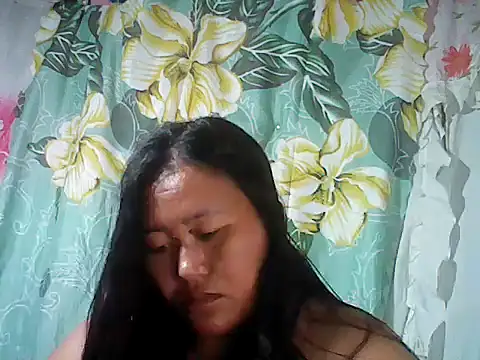 Sexyhorney4u online show from 11-09-25, 10:41