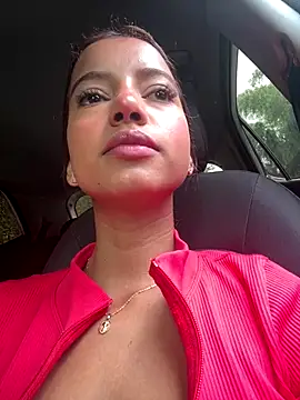 belaa 1 online show from 11-29-25, 03:45