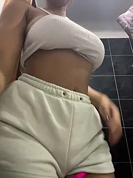 belaa 1 online show from 01-06-26, 10:14