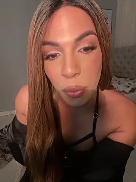 Valery  mt online show from 12-06-24, 01:57