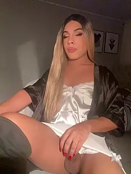 Valery  mt online show from 01-16-25, 05:44