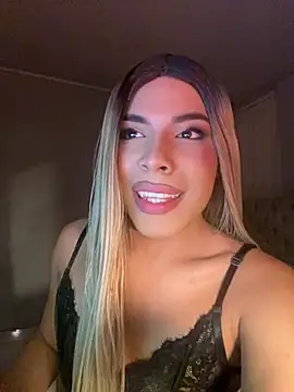 Valery  mt online show from 01-19-25, 02:49