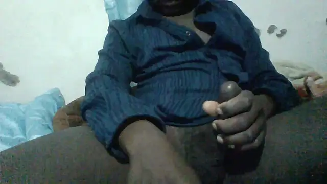 JoziTeen online show from 09-13-25, 11:38