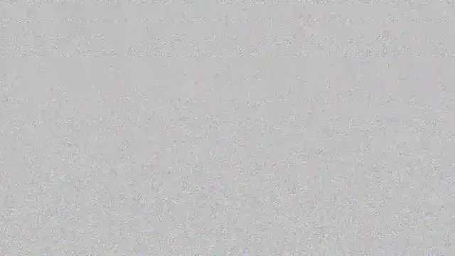 fernandox   online show from 04-30-26, 01:12