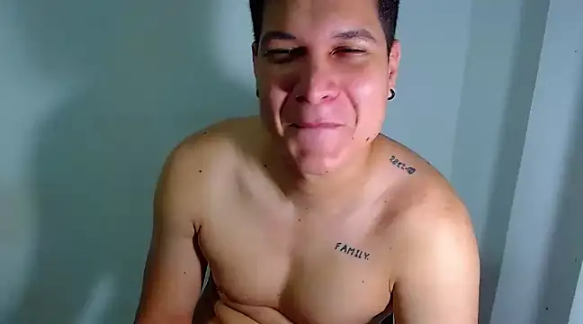 PhoenixGnz online show from 03-15-25, 10:22