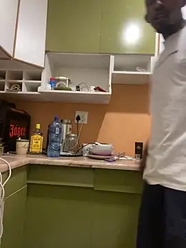 Snapshot of amiable12 chatting on 02-14-26, 09:48 amiable12 online show from 02-14-26, 09:48