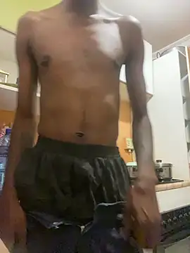 Snapshot of amiable12 chatting on 02-12-26, 10:20 amiable12 online show from 02-12-26, 10:20