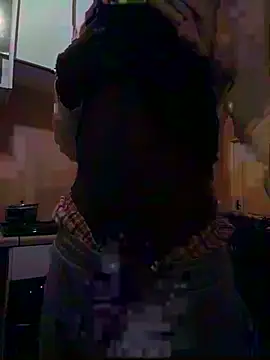 amiable12 online show from 06-17-26, 11:36