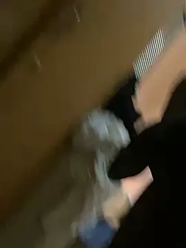 Snapshot of amiable12 chatting on 02-26-25, 05:57 amiable12 online show from 02-26-25, 05:57