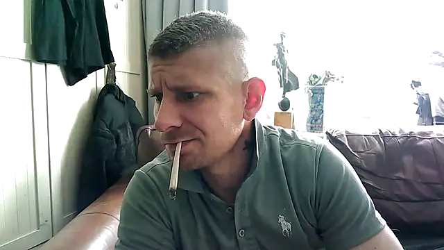 iamsex6969 online show from 10-22-25, 10:25