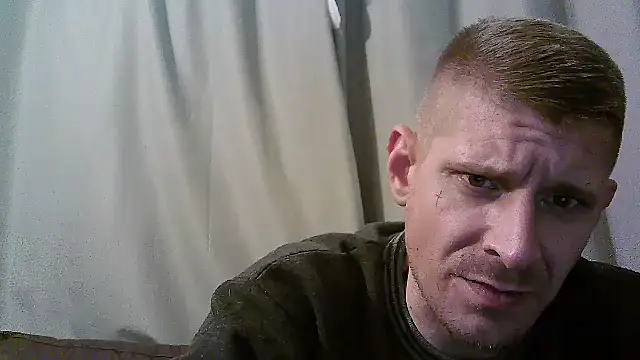 iamsex6969 online show from 11-01-25, 08:52