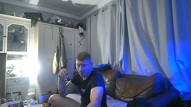 iamsex6969 online show from 11-02-25, 12:59