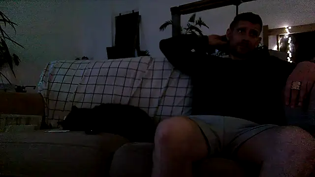 iamsex6969 online show from 04-15-26, 03:56