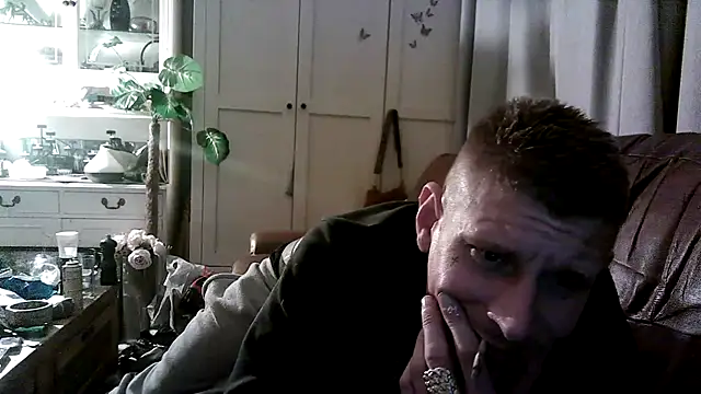 iamsex6969 online show from 11-09-25, 07:45