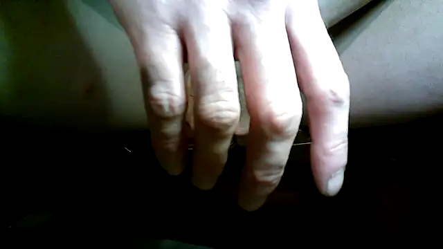 iamsex6969 online show from 01-17-26, 07:45