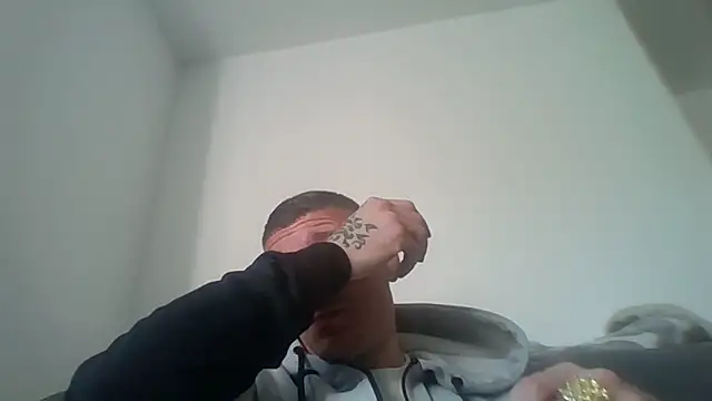 iamsex6969 online show from 11-08-25, 12:52