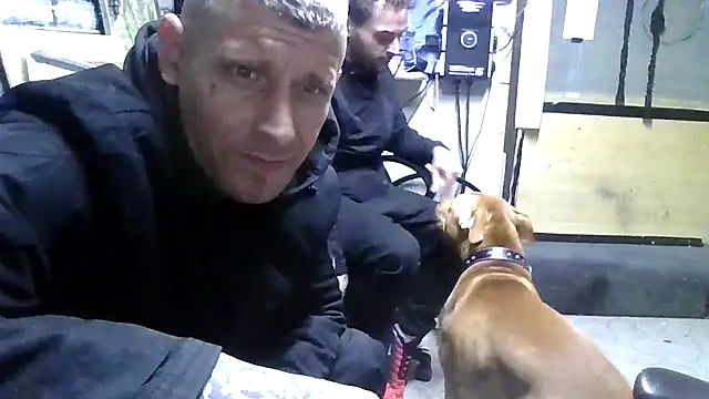 iamsex6969 online show from 11-22-25, 10:41